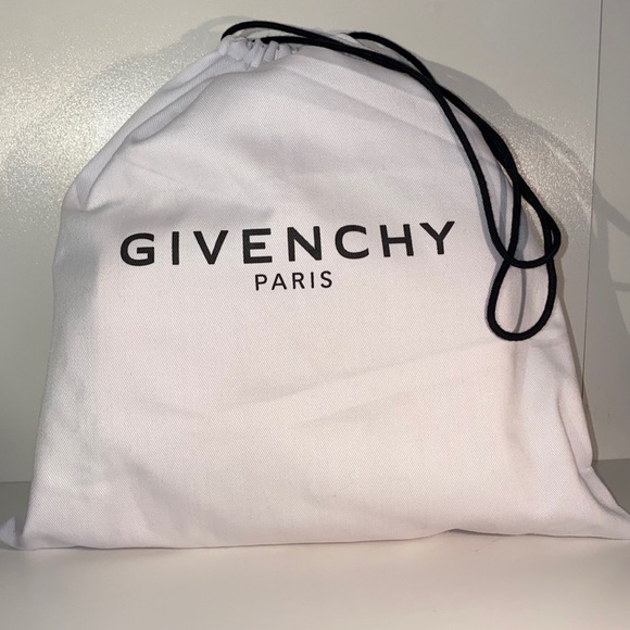 Givenchy HandBag - Picture 6 of 7